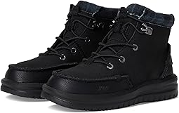 Bradley Classic (Toddler)