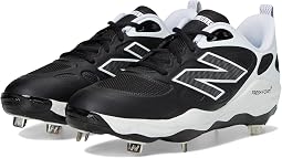 New Balance бутсы Fresh Foam X Velov4 Metal Softball