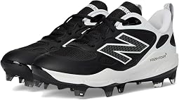 Бутсы New Balance Fresh Foam Velov4