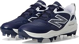 Team Navy/White