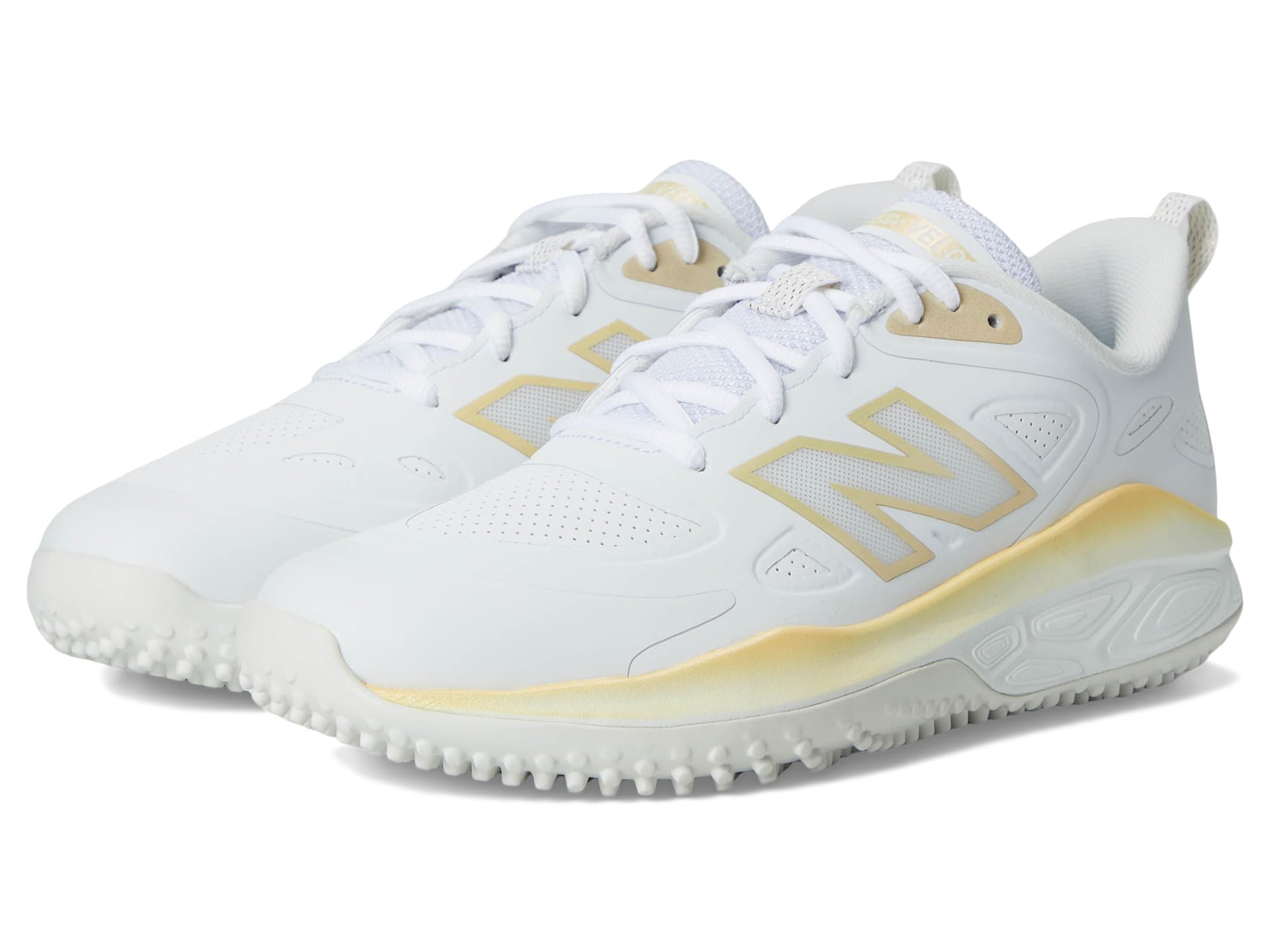 Кроссовки Fresh Foam Velov4 Turf-Trainer