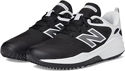 Кроссовки Fresh Foam Velov4 Turf-Trainer