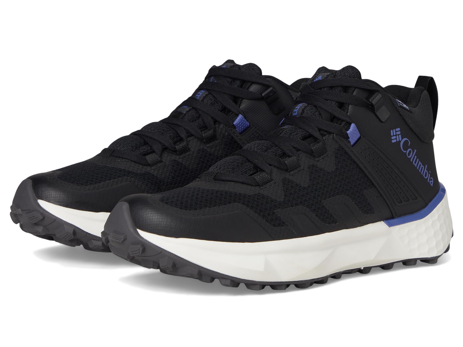 Facet 75 Mid Outdry