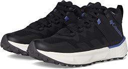 Facet 75 Mid Outdry кроссовки для хайкинга