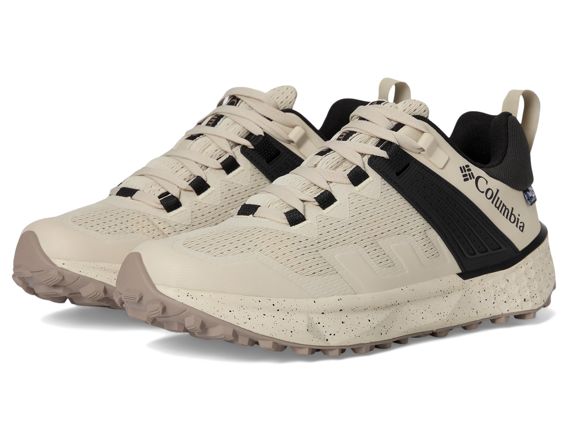 Facet 75 Outdry
