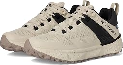 Facet 75 Outdry