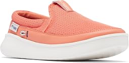 Boatside Breathe PFG кроссовки Columbia
