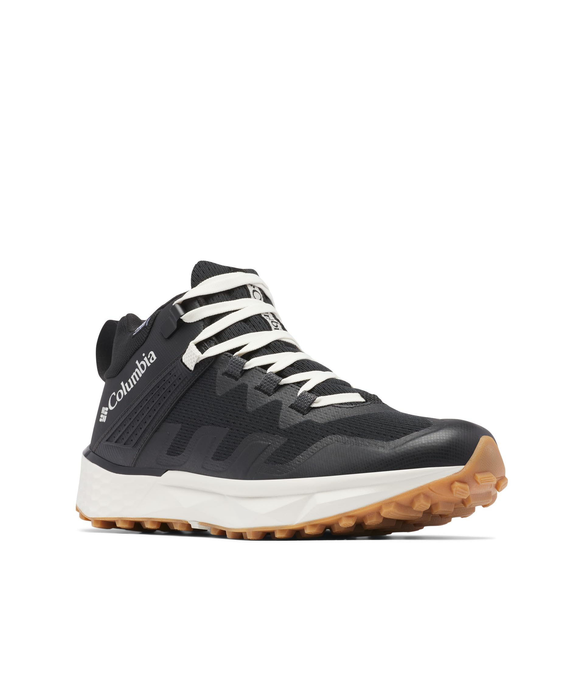 Facet 75 Mid Outdry