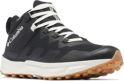 Facet 75 Mid Outdry