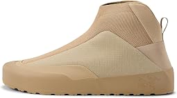 Canvas/Canvas