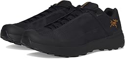 Кроссовки Arc'teryx Kopec GTX
