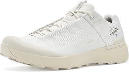 Atmos/Light Rune