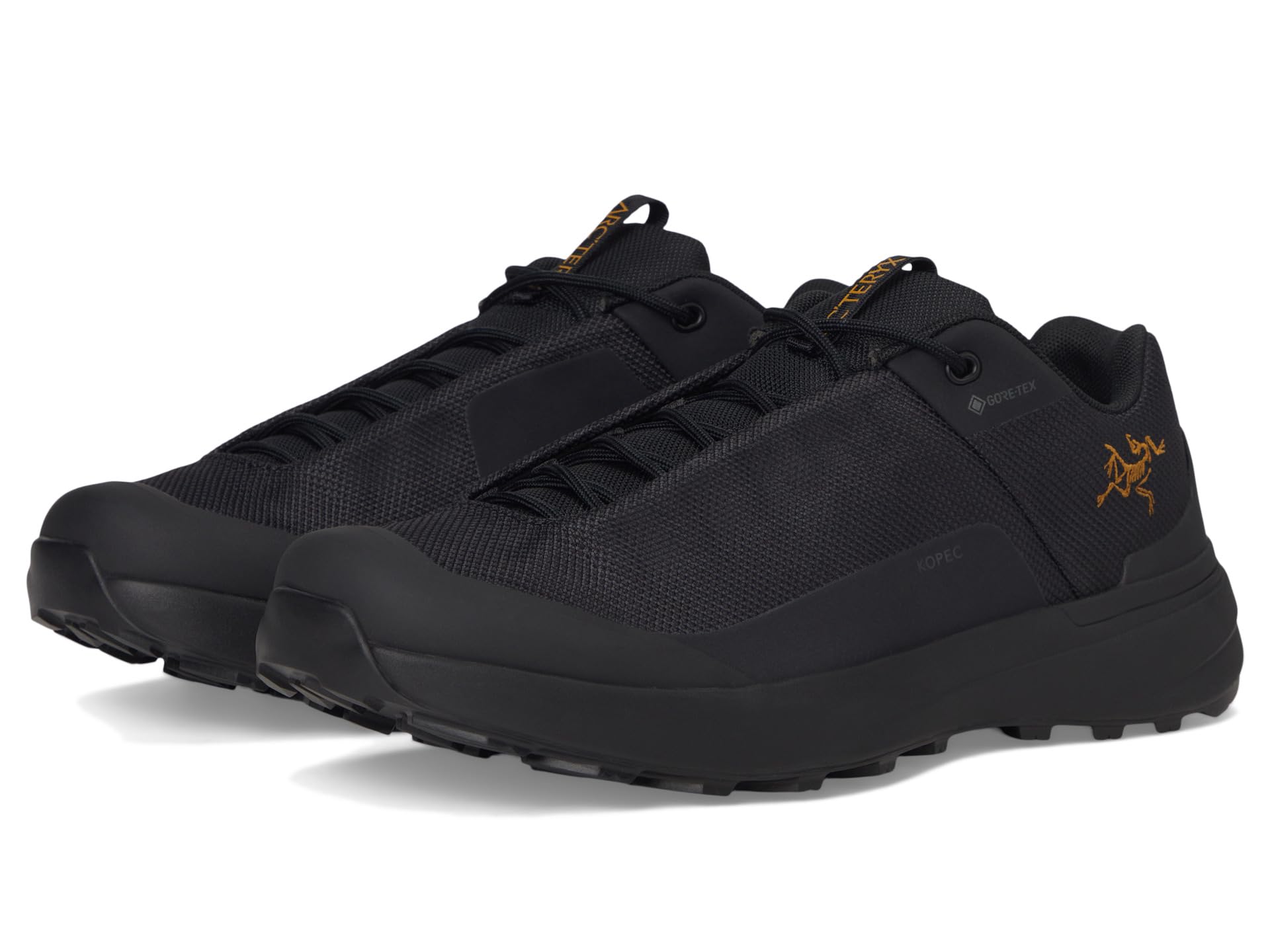 Kopec GTX