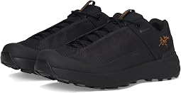 Arc'teryx Kopec GTX