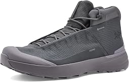 Graphite/Moondrop Dark