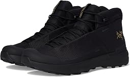 Kopec Mid GTX кроссовки