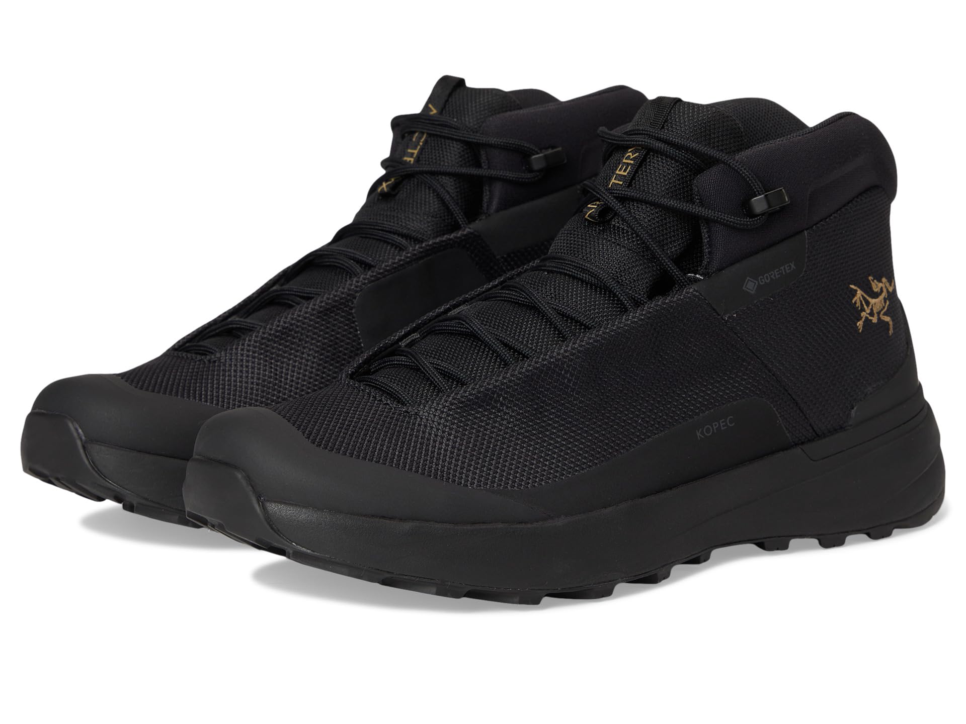 Kopec Mid GTX