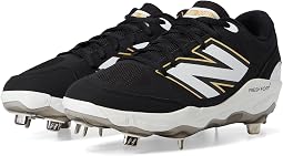 Бутсы Fresh Foam X 3000v7 Baseball