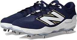 Team Navy/White