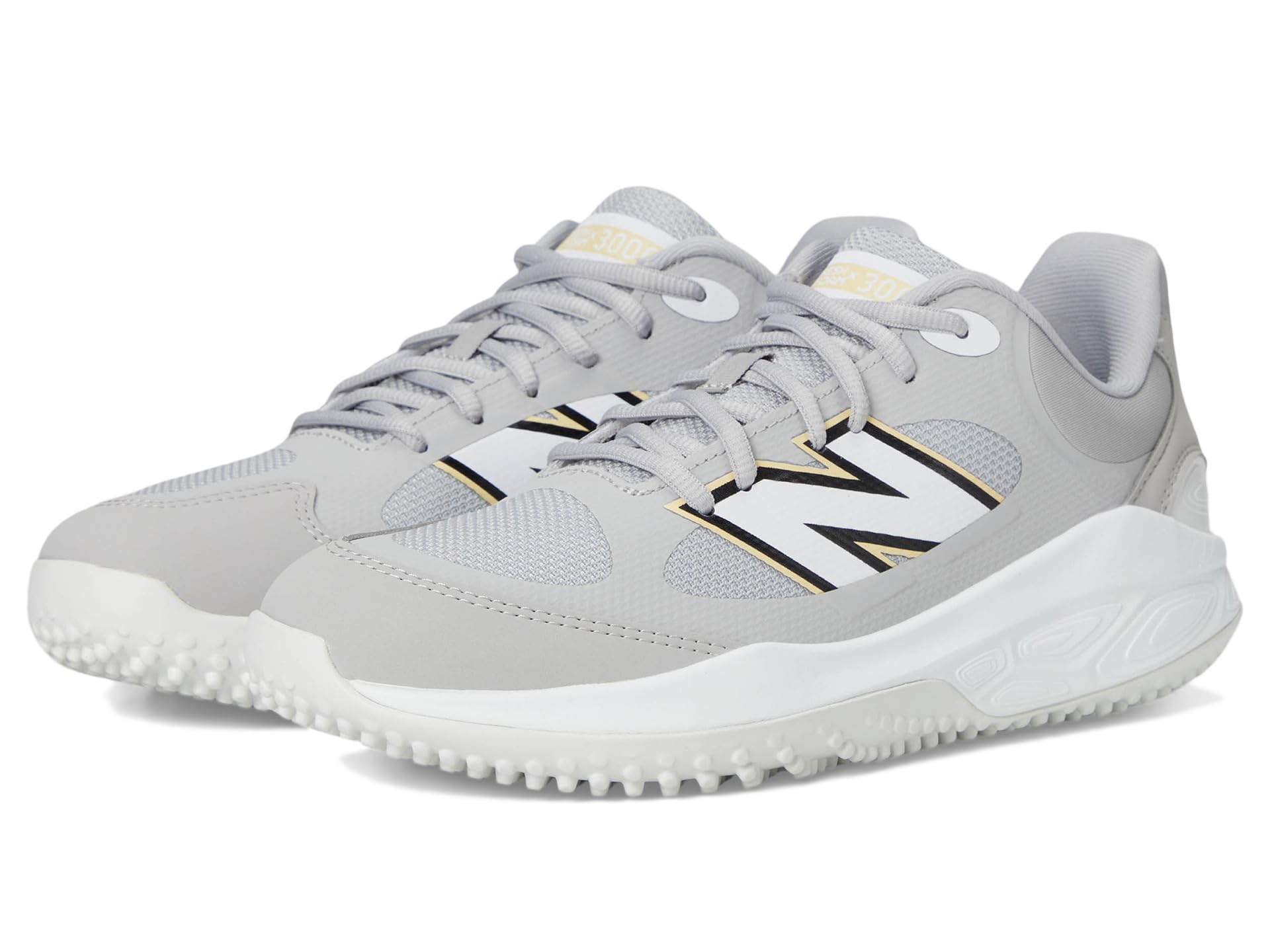 New Balance Fresh Foam 3000v7 Turf-Trainer