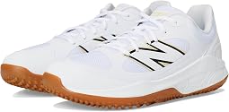 New Balance Fresh Foam 3000v7 Turf-Trainer