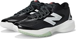 Бутсы New Balance FreezeLX v5 Box Lacrosse