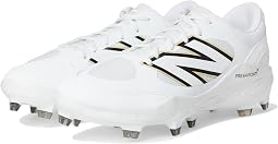 New Balance Fresh Foam 3000v7 бейсбольные бутсы