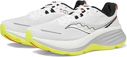 Кроссовки Hurricane 24 от Saucony