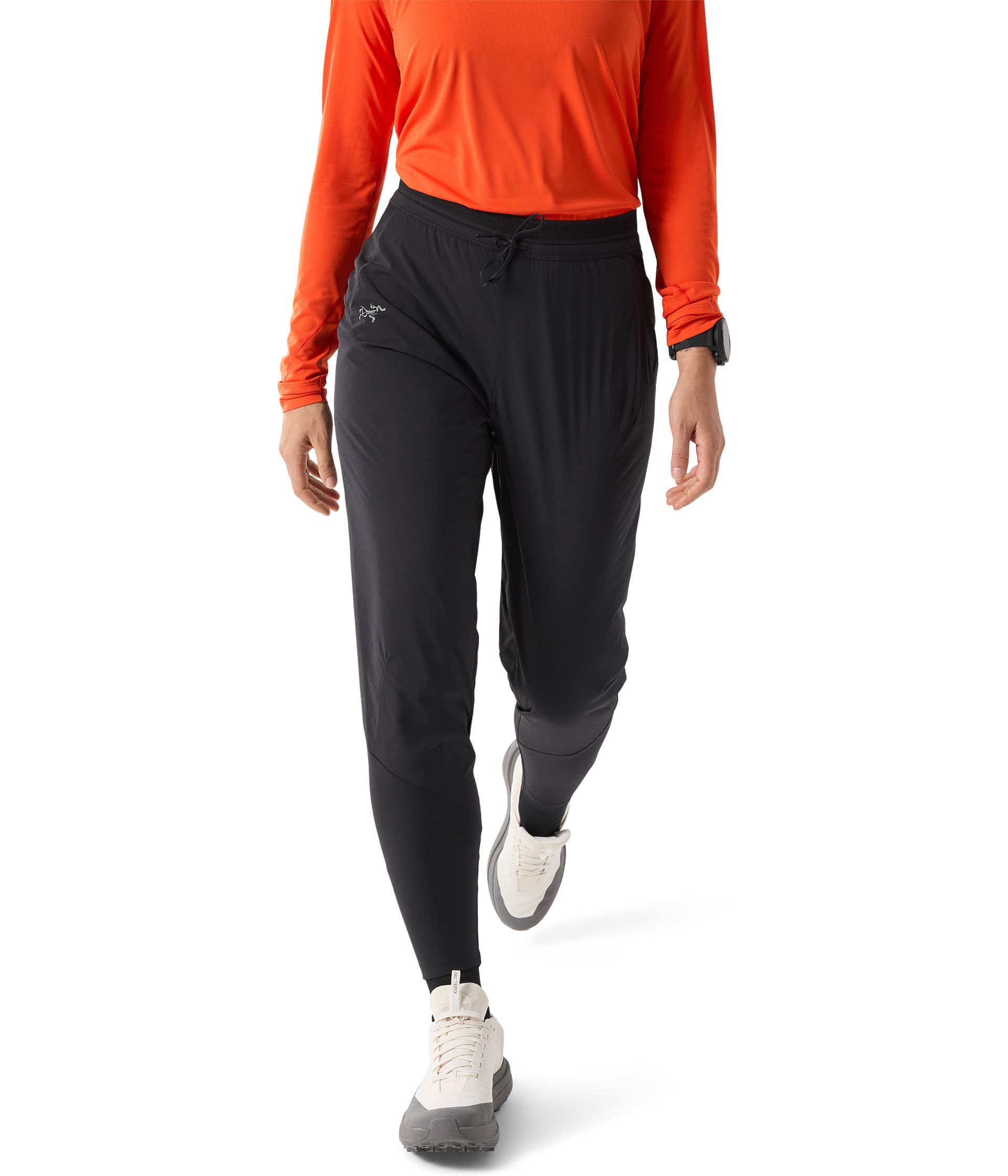 Norvan Insulated Pants