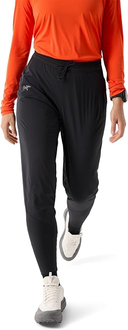 Norvan Insulated Pants