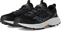 Кроссовки Saucony Excursion TR17