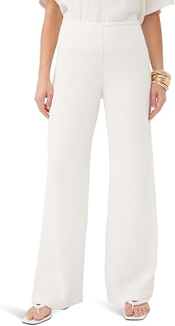 Long Weekend 2 Pant