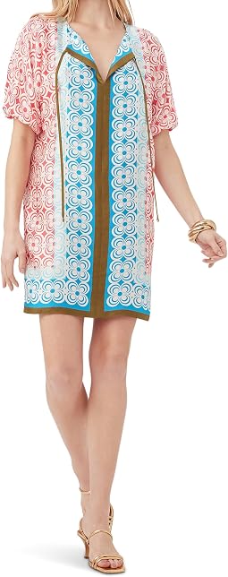 Floria Dress