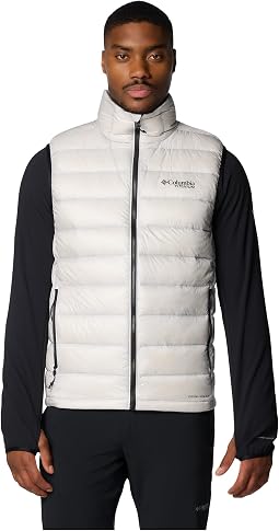 Arctic Crest™ жилет на пуху