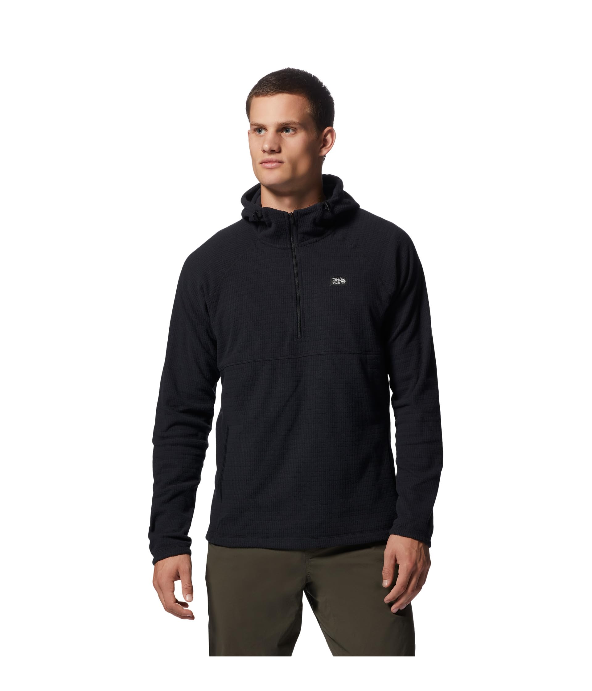Summit Grid™ Hoody