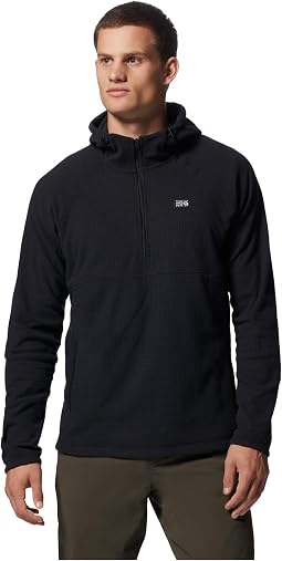 Summit Grid™ Hoody Мужской