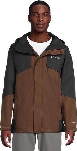 Tobacco/Black