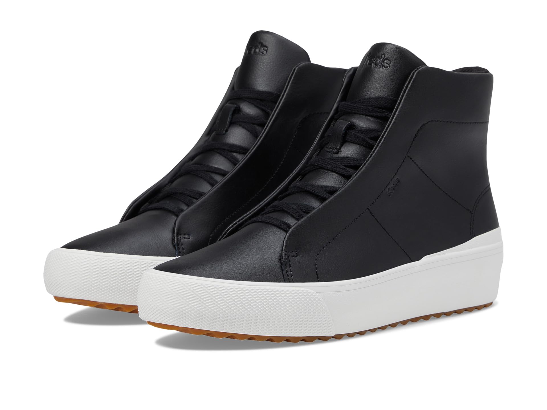 Keds ботильоны Remi Mid