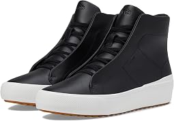 Keds ботильоны Remi Mid