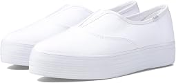 Keds слипоны Point