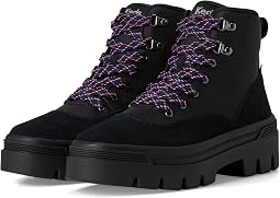 Ботинки Soho