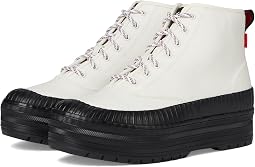 Кроссовки The Platform Mid Lug Weatherized