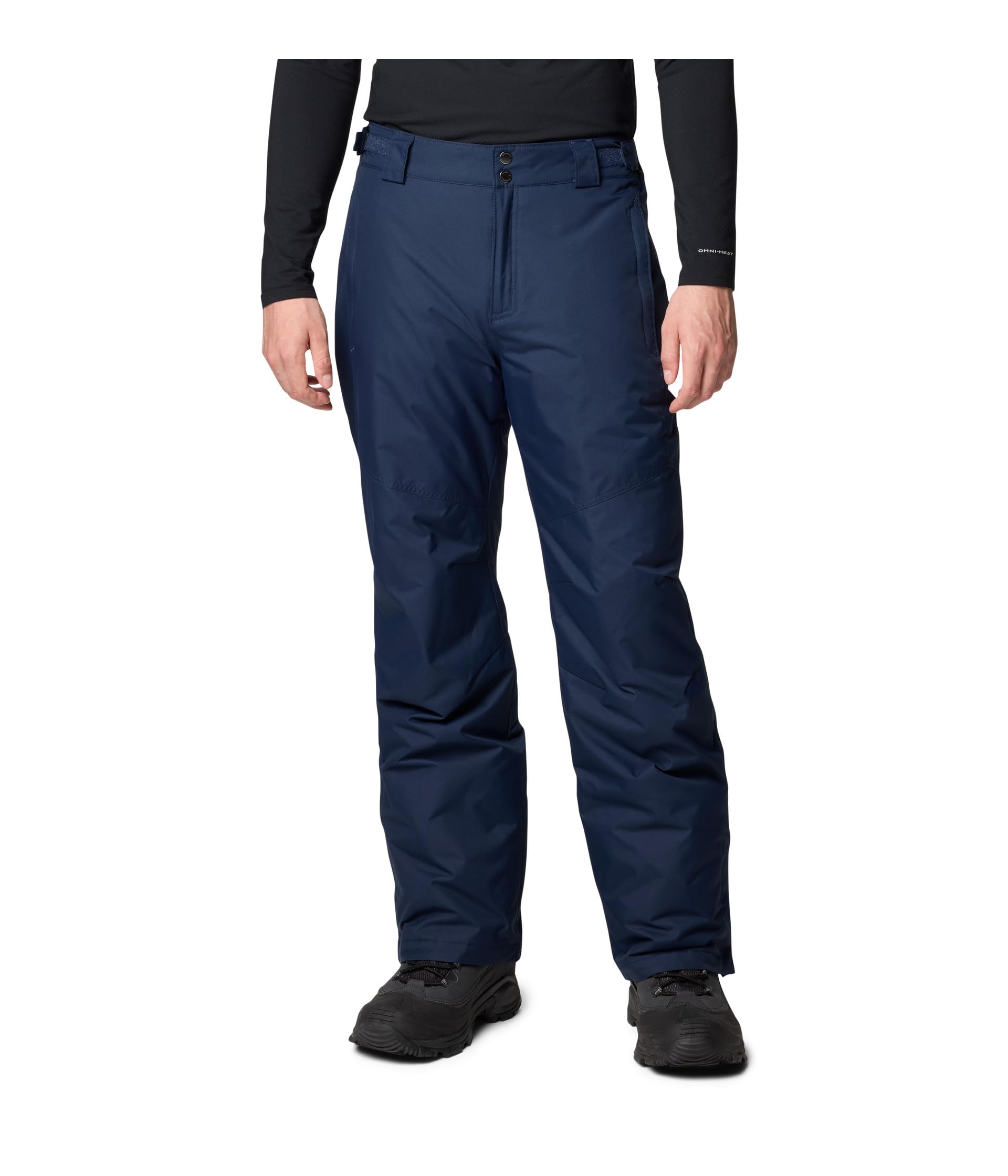 Bugaboo V Pant