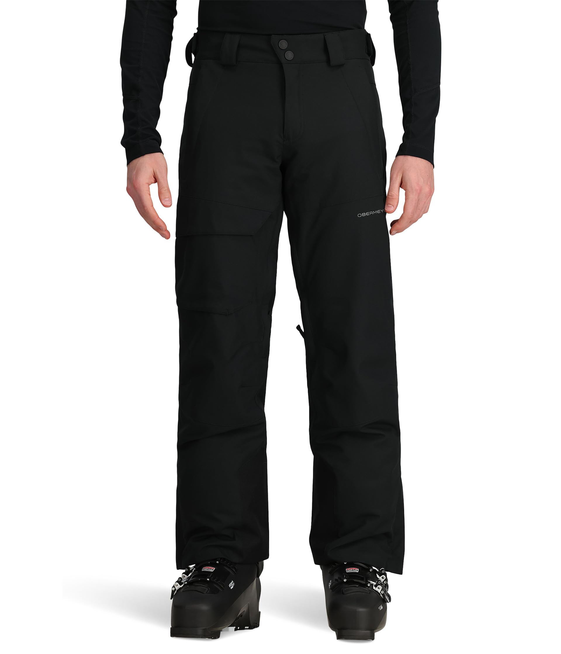 Orion Pants