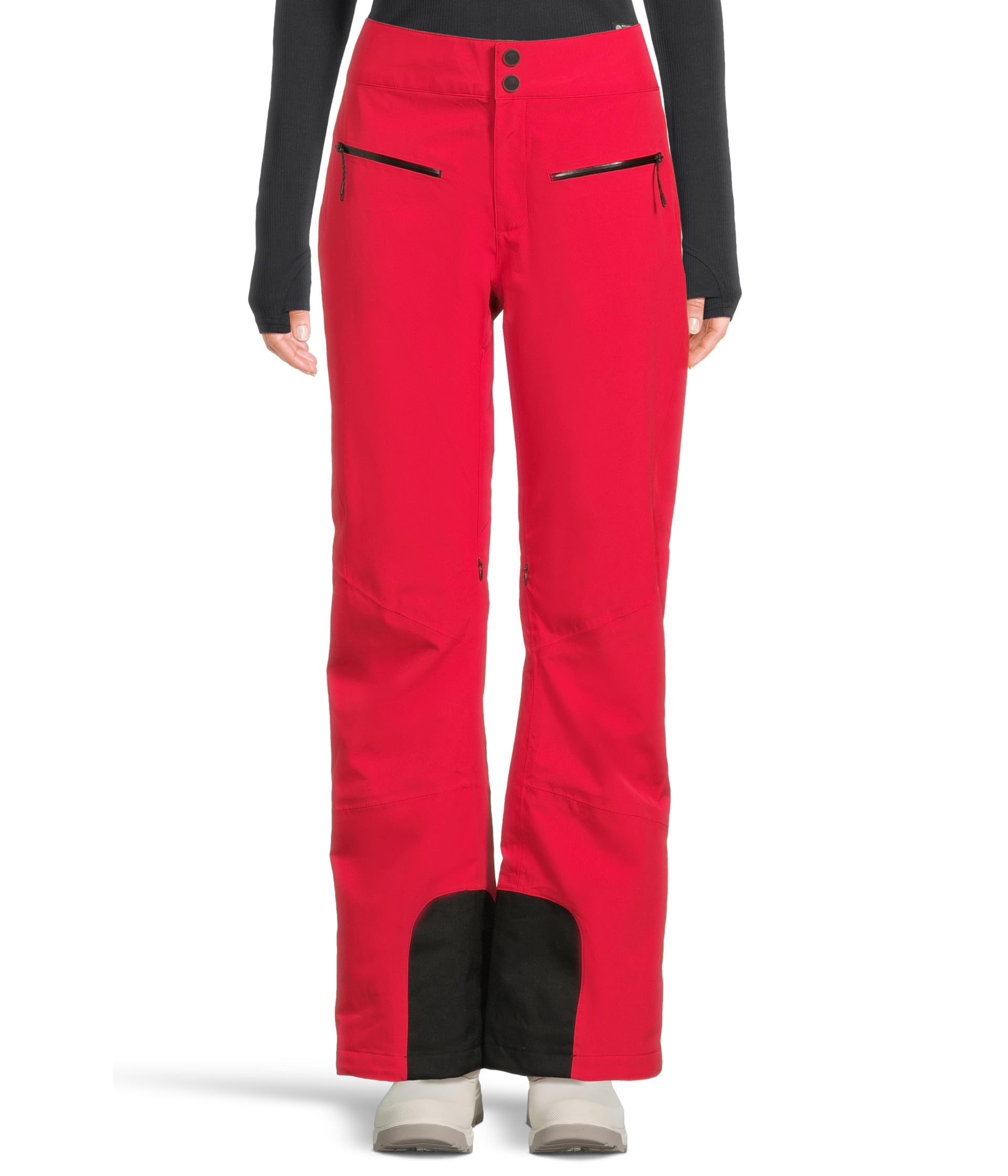 Bliss Pant