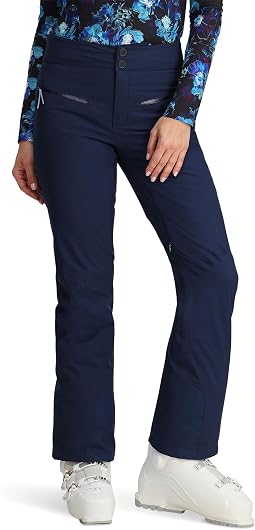 Bliss Pant
