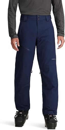 Force Pants