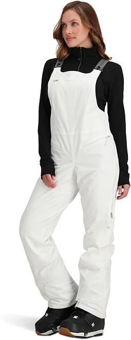 Брюки Bliss Bib