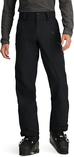 Foraker Shell Pant