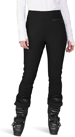 Женские брюки Jinks ITB Softshell
